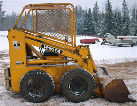 skid steer loader how it's made|skid steer loader wiki.